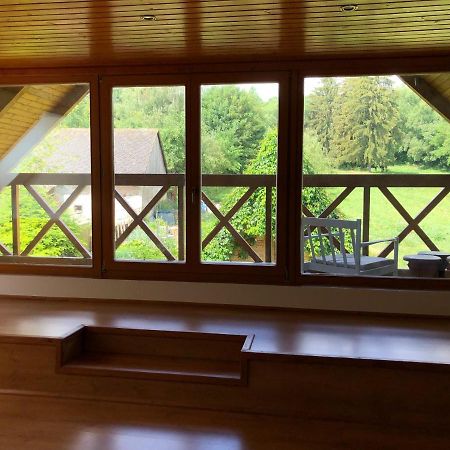 Apartman Luca Liptovský Mikuláš 외부 사진
