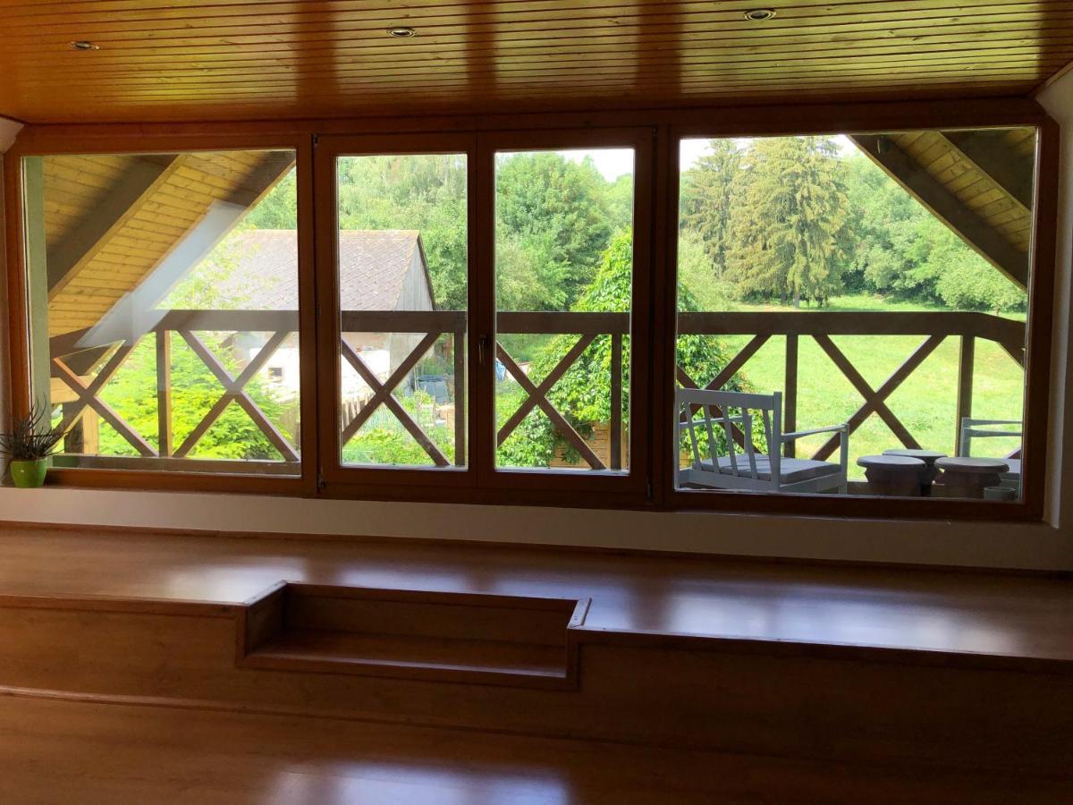 Apartman Luca Liptovský Mikuláš 외부 사진