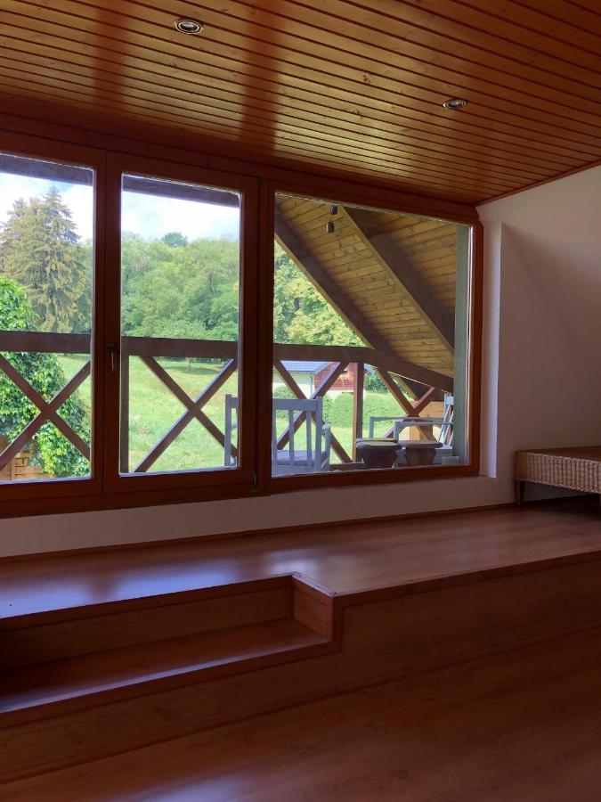 Apartman Luca Liptovský Mikuláš 외부 사진