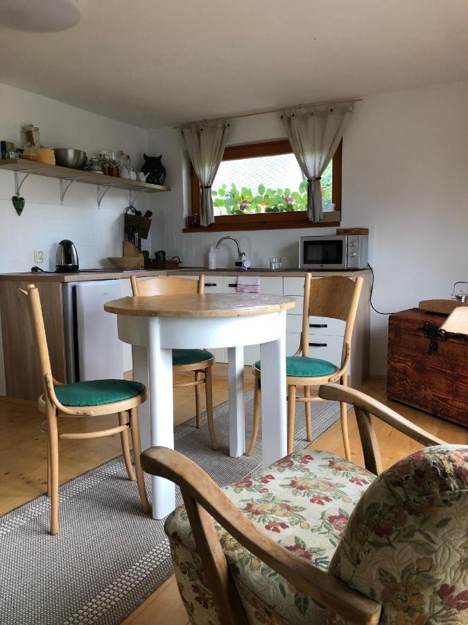 Apartman Luca Liptovský Mikuláš 외부 사진